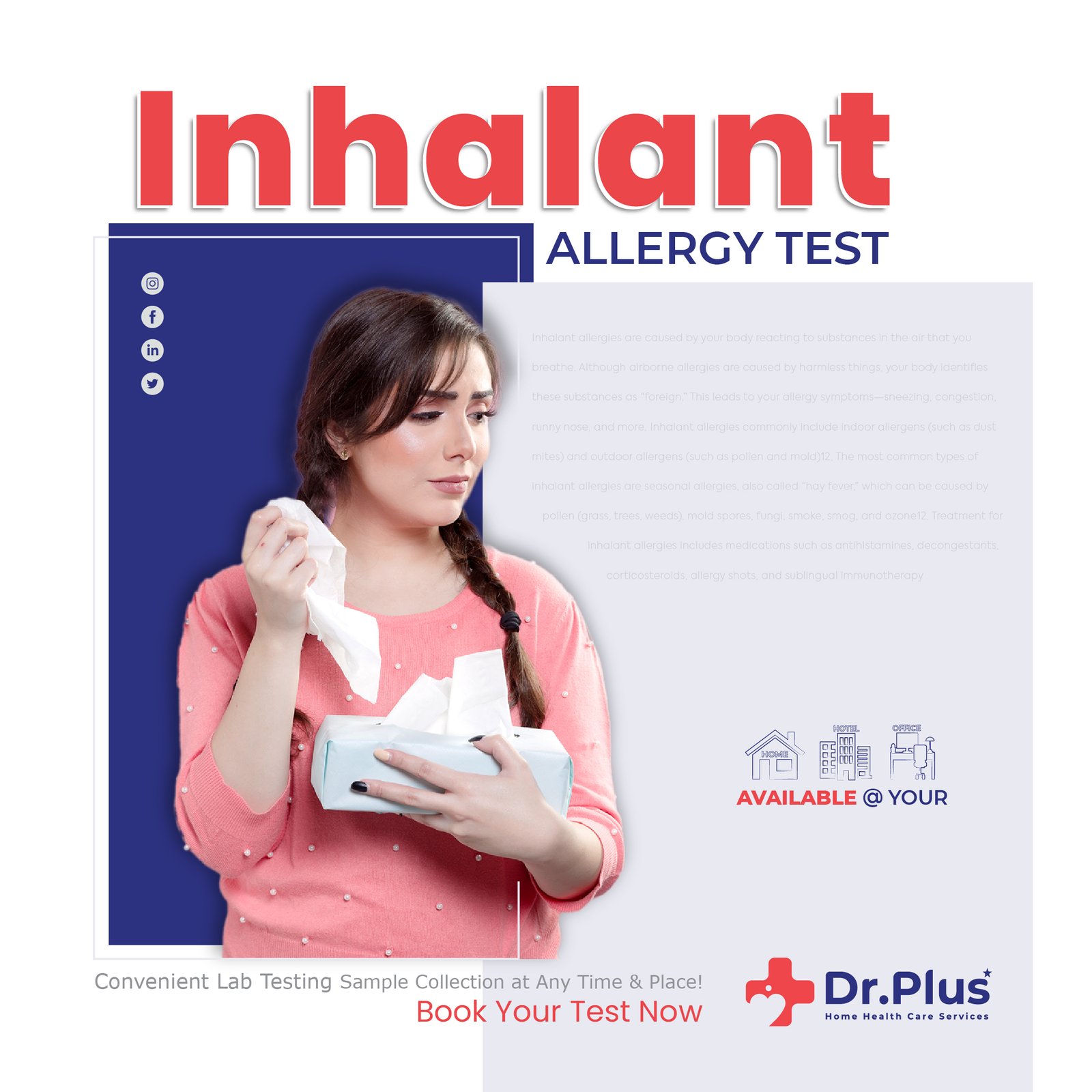 home-Healthcare-Services-in-UAE-ALLERGY