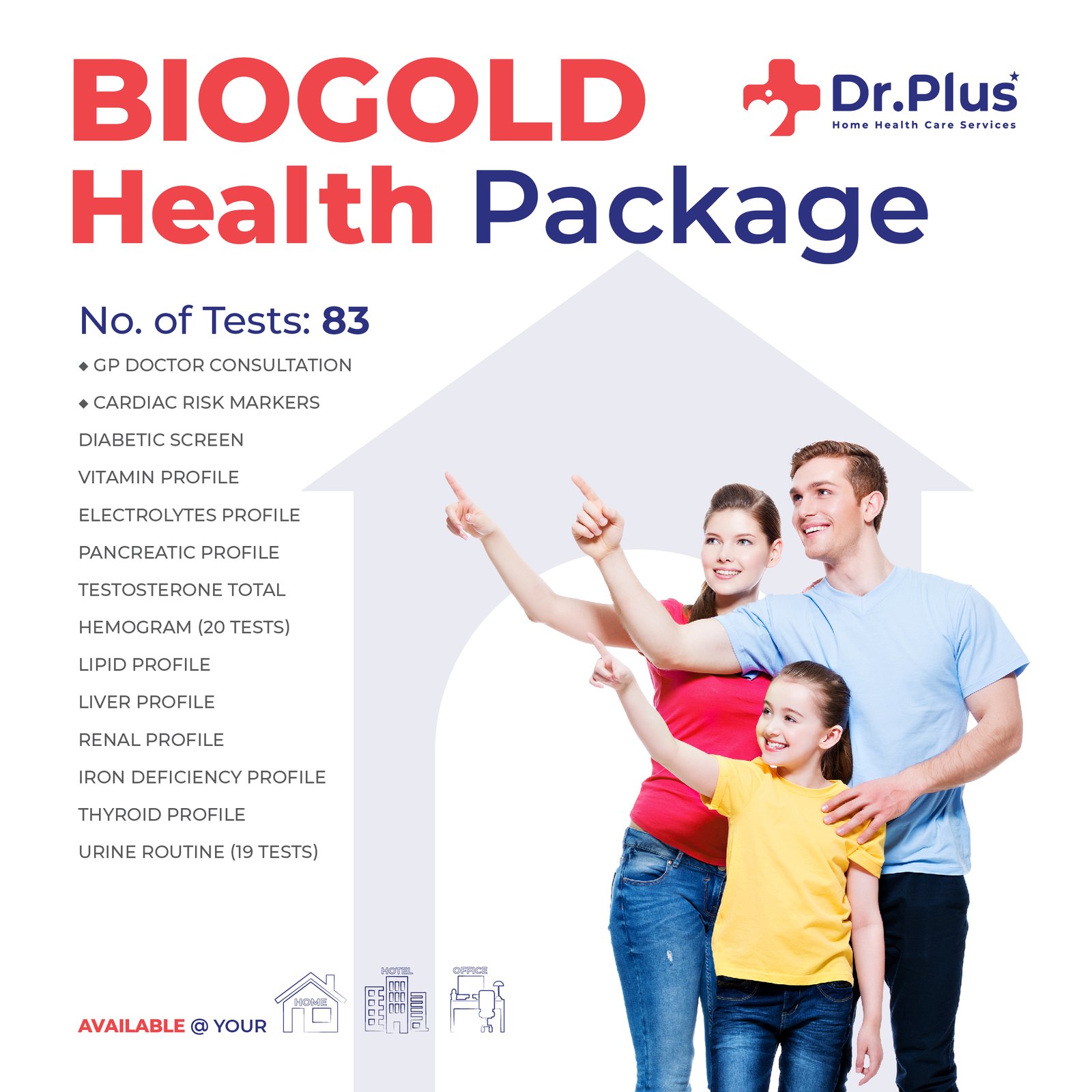 Home-Healthcare-services-in-UAE-BIOGOLD