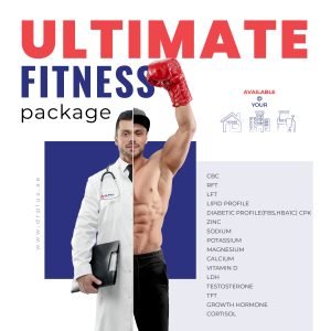 home-Healthcare-Services-in-UAE-FITNESS