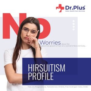 home-Healthcare-Services-in-UAE-HIRSUITISM