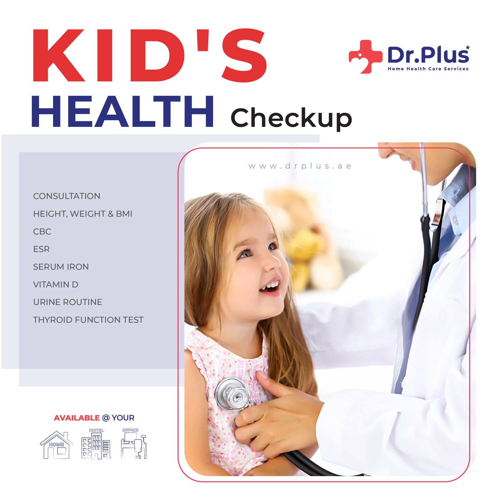 Home-Healthcare-services-in-UAE-KIDS