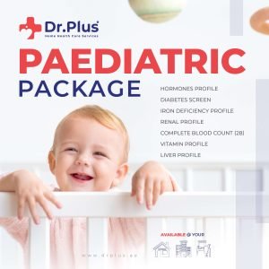 Home-Healthcare-Services-in-UAE-Paediatric