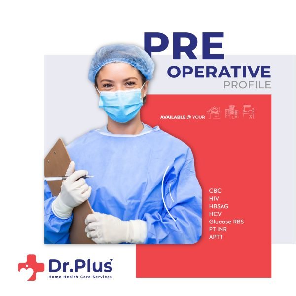 home-Healthcare-Services-in-UAE-PREOPERATIVE