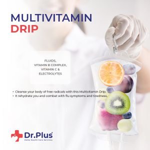Home-Healthcare-services-in-UAE-Drip