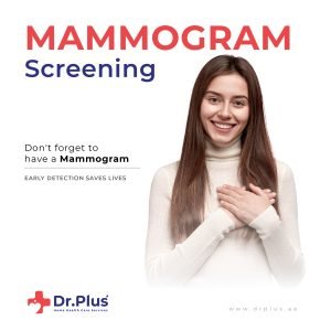 Home-Healthcare-services-in-UAE-Mammogram