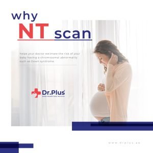 Home-Healthcare-services-UAE-NT scan