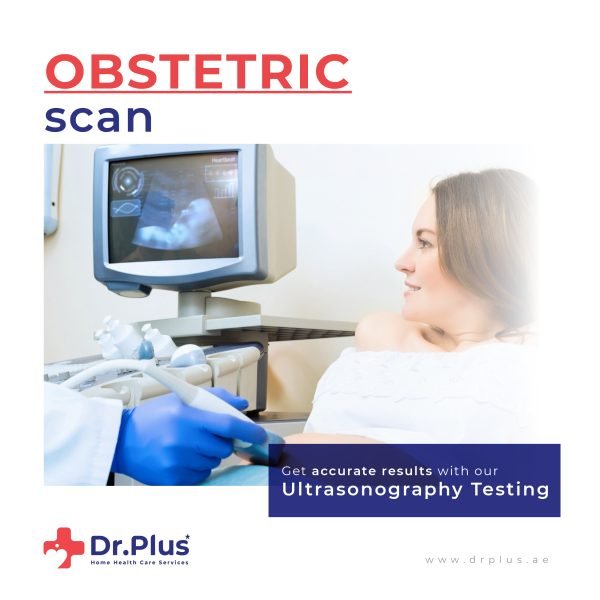 Home-Healthcare-services-in-UAE-OBSTETRIC SCAN