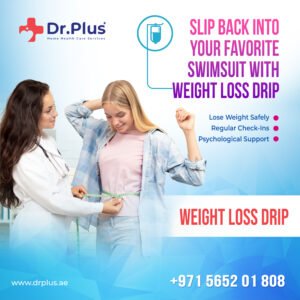 Home-Healthcare-Services-in-UAE-DRIP