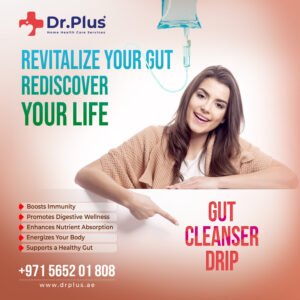 Home-Healthcare-Services-in-UAE-GUT