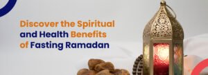 fasting benefits ramadhan