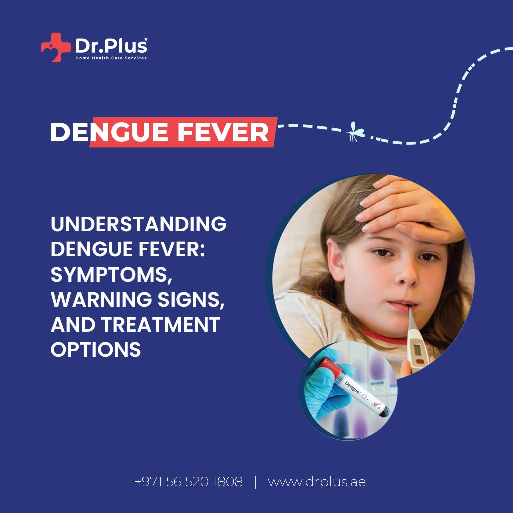 dengue fever prevantation