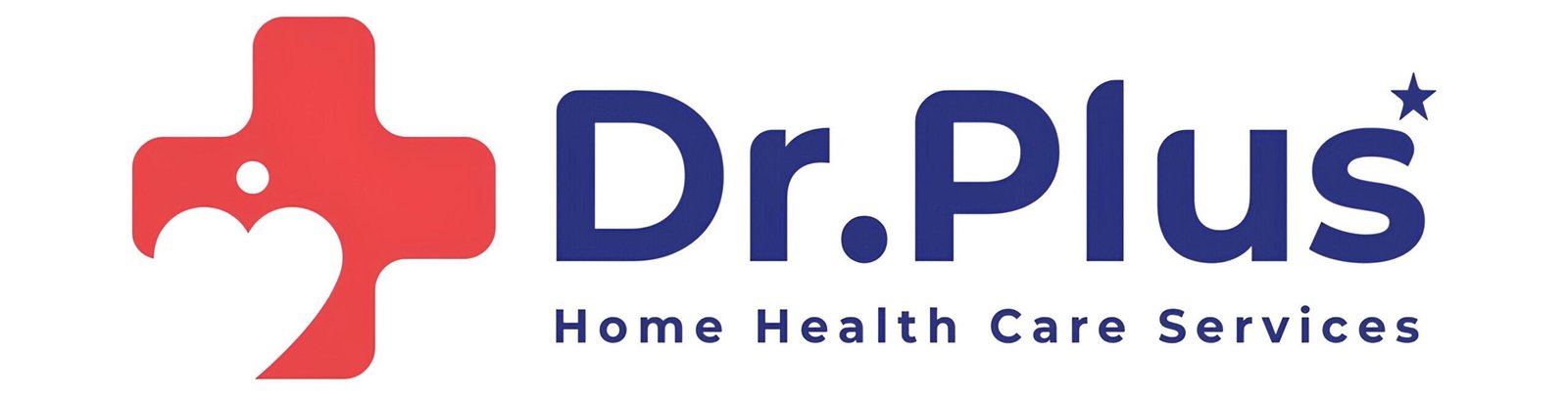 Dr.Plus Home Health Care Services